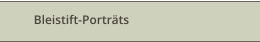 Bleistift-Porträts